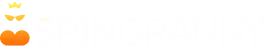 Spingranny Casino™ Deutschland