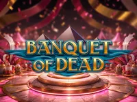 Banquet of Dead