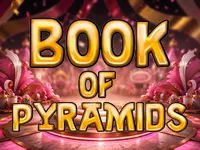 Book of Pyramids