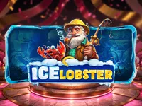 Ice Lobster