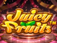 Juicy Fruits