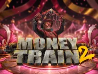 Money Train 2