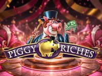 Piggy Riches