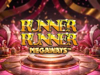 Runner Runner Megaways