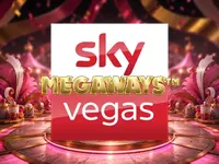 Sky Vegas Megaways