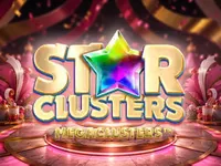 Star Clusters Megaclusters