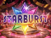 Starburst