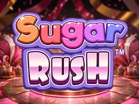 Sugar Rush