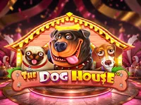 The Dog House