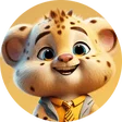 sanni_zockt