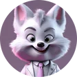 felix_d