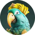 lena_tippt